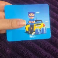 تخفیف بیمه از کی