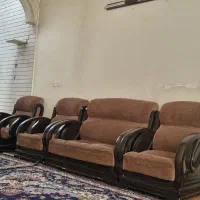 مبل ۷ نفره