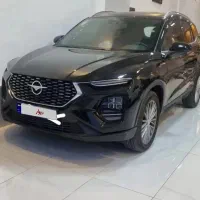 فروش هایما اس ۸