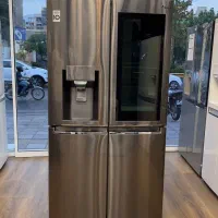 *400*مدل سایدبای ساید نمایشگاهی با گارانتی ونصب