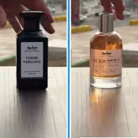 خدمات آرایشی  ‌و زیبایی