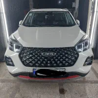 دیتیلینگ کاربلد