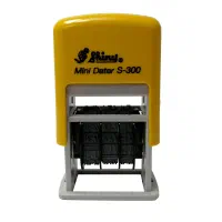 مهرسازی.پلاک.شابلون.لیبل.مهرفوری