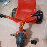 کالسکه،سه چرخه،کریر،رورواک،