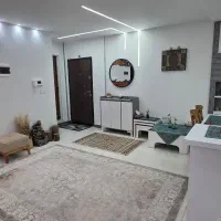 آپارتمان-دو-خوابه