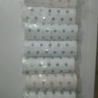 سفره یکبار مصرف یک کیلویی فقط 180