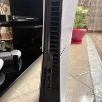 Ps5 slim fat ps4  xbox|کنسول، بازی ویدئویی و آنلاین|فردیس, فردیس|دیوار