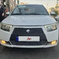 دناپلاس اتوماتیک