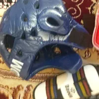 لباس تکواندو