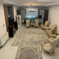 اجاره تریبلکس با جکوزی