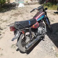 موتور مزایده