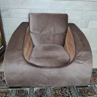 مبل راحتی ۷ نفره