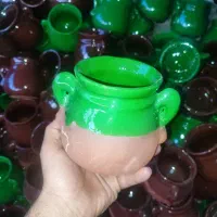 فروش