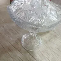 شکلات خوری آک همراه جعبه قیمت مناسب برای کادو