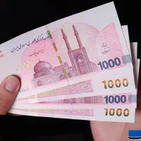 درآمد و کارمیلیونی روزانه با گوشی