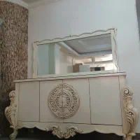 کنسول