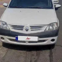 ال نود|خودرو سواری و وانت|ورامین, شهرک مدرس|دیوار