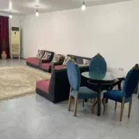 اجاره باغ استخر سرپوشیده
