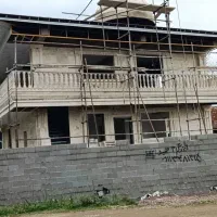 امور مهندسی و پیمانکاری