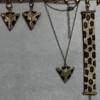 اگسسوری دستساز