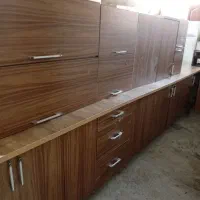 کابینت