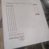 ترانس برق فاراتل