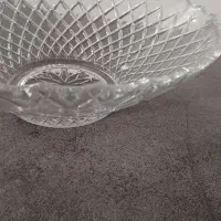 ظرف میوه خوری  و اردو خوری