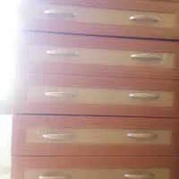 دراور