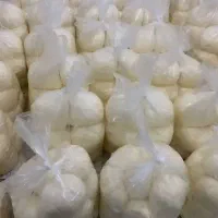 عسل گون با بهترین کیفیت با کره گاوداری