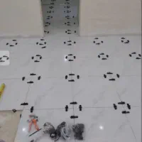 کاشیکاری و گچکاری رنگ کاری 24ساعت ارایه می‌شود