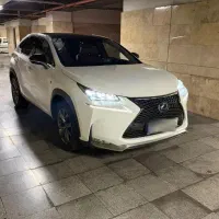 nx300 Hybrid|خودرو سواری و وانت|تهران, فاطمی|دیوار