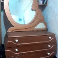 دراور