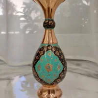 گلدان