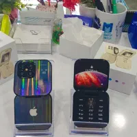 گوشی اقساطی تا ۱۲ ماه