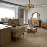 ۱۱۵متردوخوابtoplocدروسRemadleشده تمدیدچندساله
