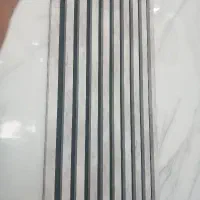 مغازه ۵۰ متری ۲ نبش سنددار برازنده