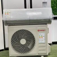 خدمات کولر گازی،اسپیلت،نصب،نصاب،تعمیرات