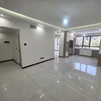 88متر-2خواب-نوساز-کلیدنخورده-خطی-رو-به-آفتاب