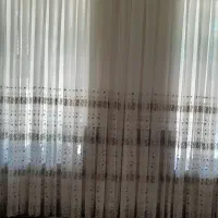 پرده