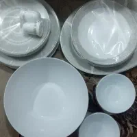 سرویس اپال