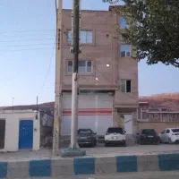 سوئیت (چهارمحال و بختیاری شهر باباحیدر)