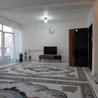 فروش-خانه-نقدی