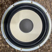 میدبیس اورجینال سونی و سامسونگ