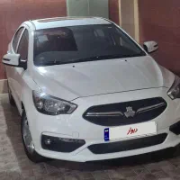 شاهین جی دنده ای