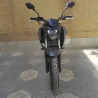 موتور NA180 مدل 1404
