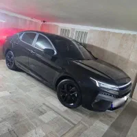KMC J7 در حد صفر