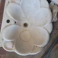 سنگ روشویی