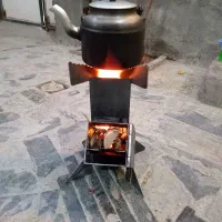 آتشدان