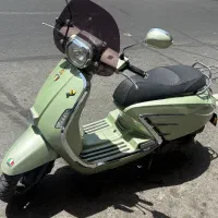 همتاز rs150