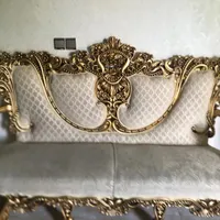 مبل 7نفره کلاسیک
